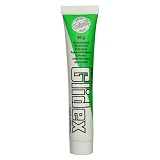 Сантехническая силиконовая смазка GLIDEX 50г тюбик