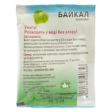 Биопрепарат Байкал ЭМ-1-У для капусты 40мл                                                          