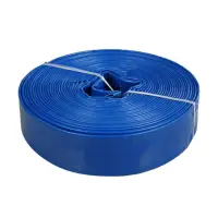 Шланг фекальный 1 1/4" 100 м                                                                        