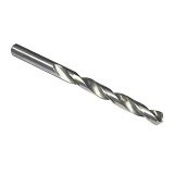 Сверло по металлу Drillpower HSS белое 0.9мм                                                        