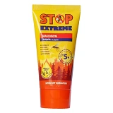 Крем от комаров STOP EXTREME 50мл                                                                   