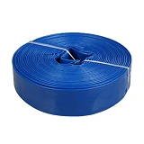 Шланг фекальный 1 1/2" 100 м
