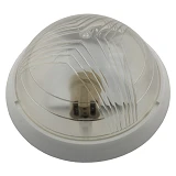 Светильник круглый Орион Loga Light