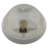 Светильник круглый Орион Loga Light                                                                 