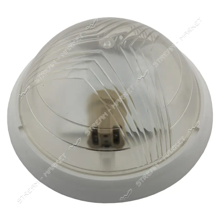 Светильник круглый Орион Loga Light