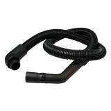 Шланг для пылесоса LG 5215FI1306R R-36-4                                                            