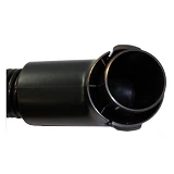 Шланг для пылесоса LG 5215FI1306R R-36-4                                                            