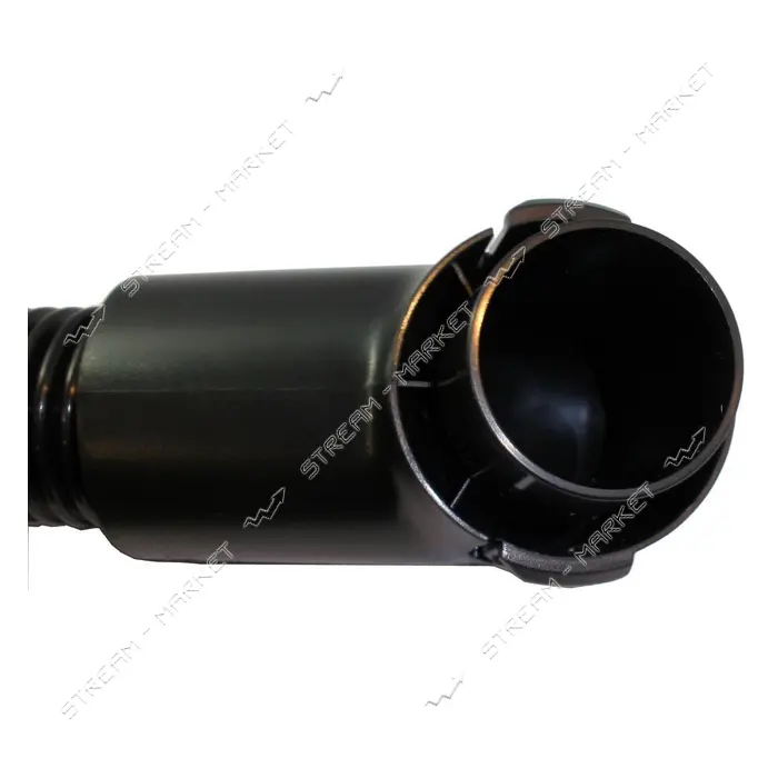 Шланг для пылесоса LG 5215FI1306R R-36-4                                                            