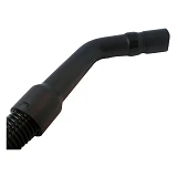 Шланг для пылесоса LG 5215FI1306R R-36-4                                                            