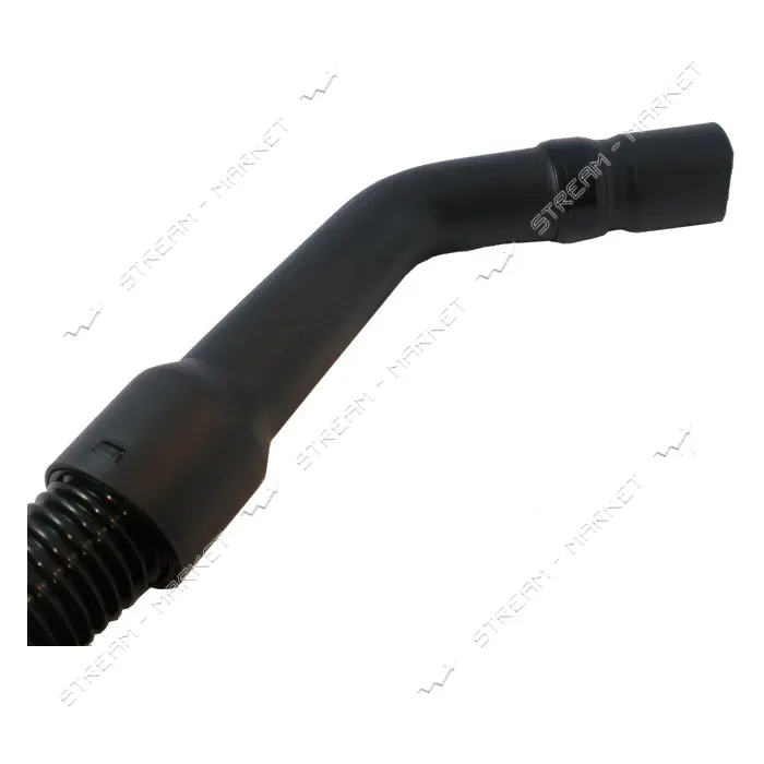 Шланг для пылесоса LG 5215FI1306R R-36-4                                                            