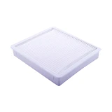 Фильтр Hepa 11 для пылесоса Samsung DJ63-00672D                                                     
