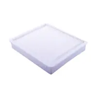 Фильтр Hepa 11 для пылесоса Samsung DJ63-00672D                                                     