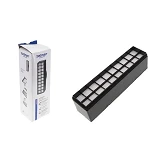 Фильтр Hepa для пылесоса Zelmer ZVCA712S/719.0150                                                   