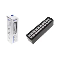 Фильтр Hepa для пылесоса Zelmer ZVCA712S/719.0150                                                   