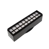 Фильтр Hepa для пылесоса Zelmer ZVCA712S/719.0150                                                   