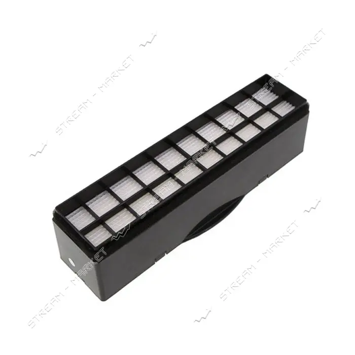 Фильтр Hepa для пылесоса Zelmer ZVCA712S/719.0150                                                   
