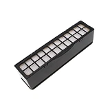 Фильтр Hepa для пылесоса Zelmer ZVCA712S/719.0150                                                   