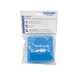 Фильтр поролоновый для пылесоса Zelmer 919.0088/ZVCA752X/FD9611                                     