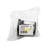 Фильтр Hepa для пылесоса Zelmer Galaxy 601201.0105 /ZVCA041S /00794044