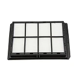 Фильтр Hepa Techno Bosch-41 для пылесоса Sphera Ecolux Dino