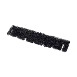 Фильтр для мотора пылесоса Samsung DJ63-00599A
