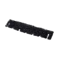 Фильтр для мотора пылесоса Samsung DJ63-00599A                                                      
