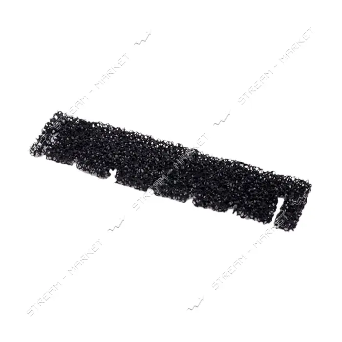 Фильтр для мотора пылесоса Samsung DJ63-00599A