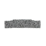 Фильтр для мотора пылесоса Samsung VC-BM620 DJ63-00671B                                             