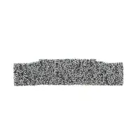 Фильтр для мотора пылесоса Samsung VC-BM620 DJ63-00671B                                             