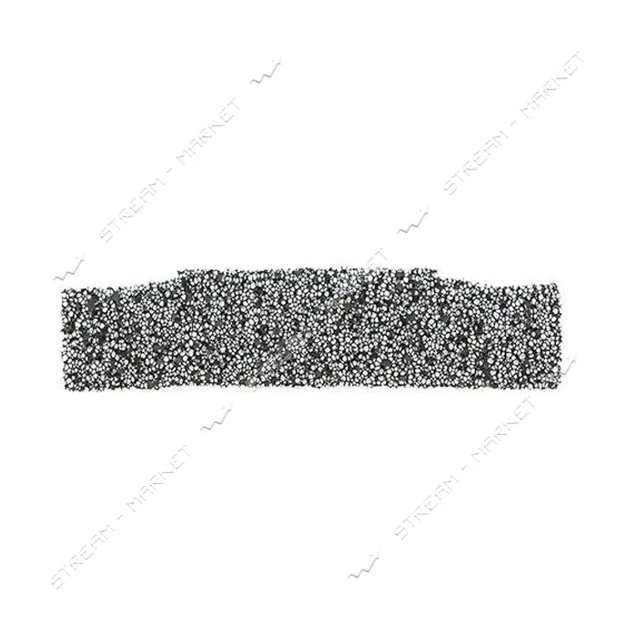 Фильтр для мотора пылесоса Samsung VC-BM620 DJ63-00671B                                             