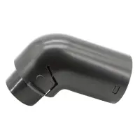 Защелка для шланга N3 LG коннектор C для шланга 5215FI1306R VC6-0007                                