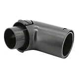 Защелка для шланга N3 LG коннектор C для шланга 5215FI1306R VC6-0007