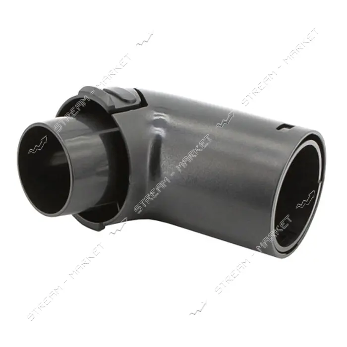 Защелка для шланга N3 LG коннектор C для шланга 5215FI1306R VC6-0007