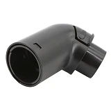 Защелка для шланга N3 LG коннектор C для шланга 5215FI1306R VC6-0007