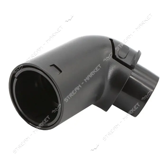 Защелка для шланга N3 LG коннектор C для шланга 5215FI1306R VC6-0007