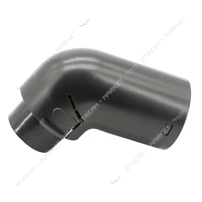 Защелка для шланга N3 LG коннектор C для шланга 5215FI1306R VC6-0007
