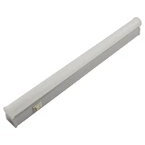 LED светильник SOKOL мебельный Т5, 315*23*32mm 220В 360Lm 6500K IP20 4W