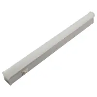 LED светильник SOKOL мебельный Т5, 315*23*32mm 220В 360Lm 6500K IP20 4W                             
