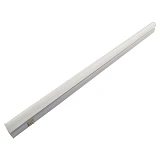 Светильник мебельный Sokol LED-EDB-9W 220В 570x22x36мм холодний IP20