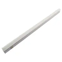 Светильник мебельный Sokol LED LED-EDB-18W 220В 1170x22x36мм холодный IP20                          