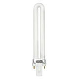 Лампа энергосберегающая Lemanso PL 11W 4000K G23                                                    
