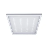 Панель светодиодная универсальная Techno Systems LED PRISMATIC-595-19-4000К-36W-220V-3000L          