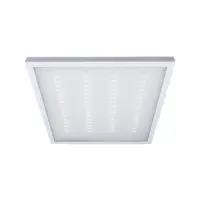 Панель светодиодная универсальная Techno Systems LED PRISMATIC-595-19-4000К-36W-220V-3000L