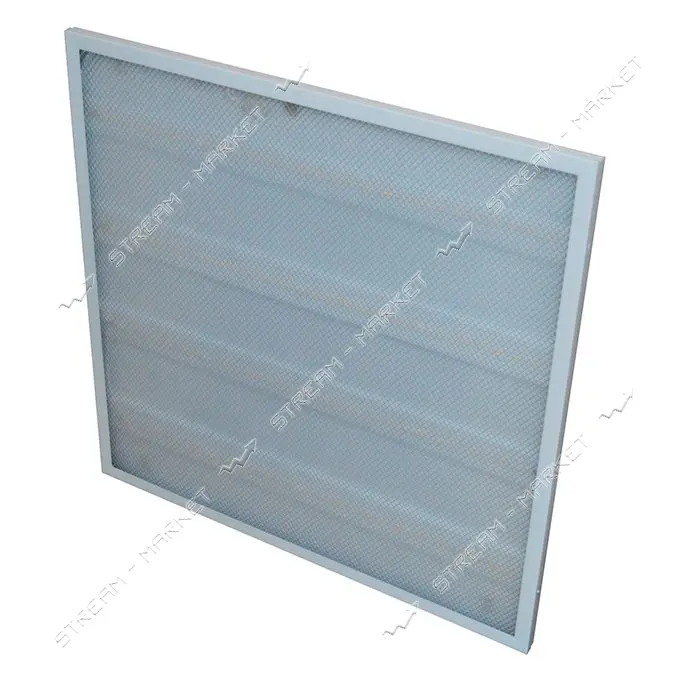 Панель светодиодная универсальная Techno Systems LED PRISMATIC-595-19-4000К-36W-220V-3000L          