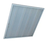 Панель светодиодная универсальная Techno Systems LED PRISMATIC-595-19-6400К-48W-220V-3000L