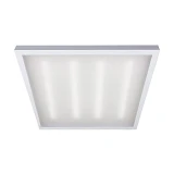 Панель светодиодная универсальная Techno Systems LED OPAL-595-19-6400К-36W-220V-3000L