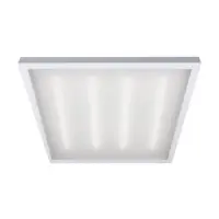 Панель светодиодная универсальная Techno Systems LED OPAL-595-19-6400К-36W-220V-3000L