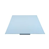 Панель светодиодная врезная Techno Systems LED OPAL-595-44-4000К-23W-220V-3300L-IP54 PRO-LINE