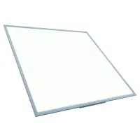 Панель светодиодная врезная Techno Systems LED PANEL-595-45-6000К-30W-3300L-IP54 PRO-LINE           