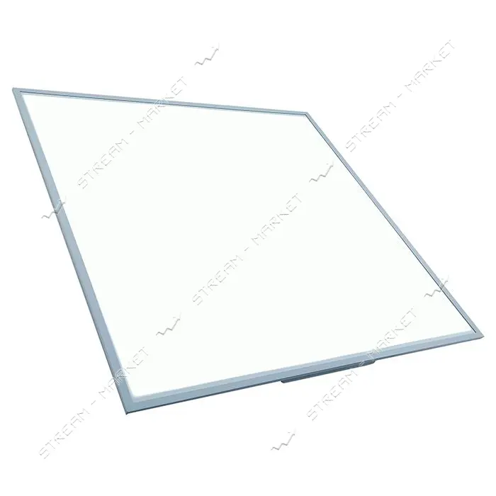 Панель светодиодная врезная Techno Systems LED PANEL-595-45-6000К-30W-3300L-IP54 PRO-LINE